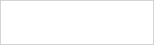 メールでお問い合わせはこちら